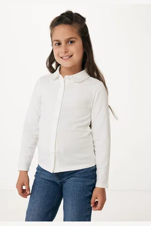 Mexx Blouse Off White