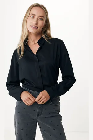 Mexx Blouse