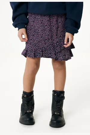 Mexx Rok Navy