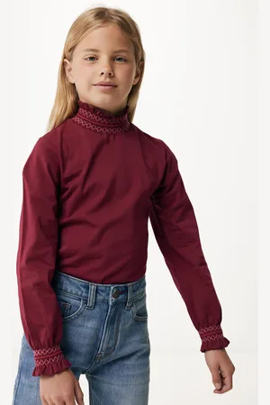 Mexx Shirt