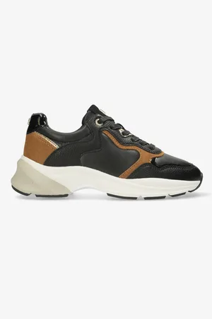 Mexx Sneaker Milana /Tan