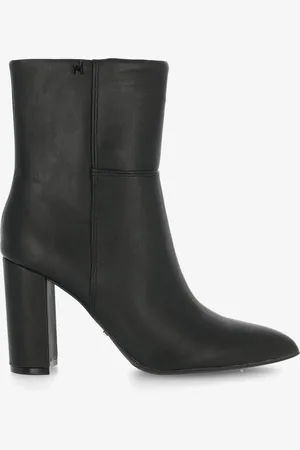 Mexx Laars Kianna
