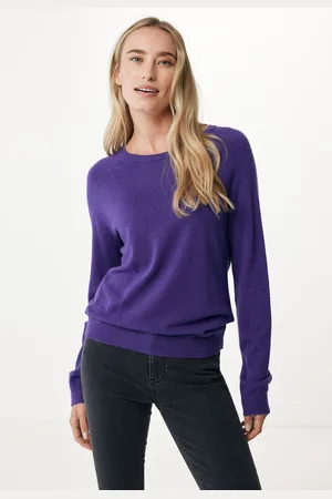Mexx Basic Trui
