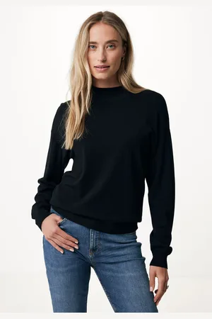 Mexx Trui
