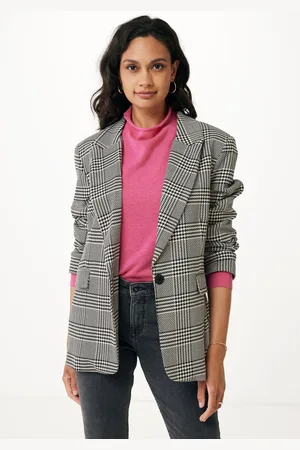 Mexx Blazer