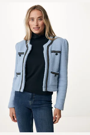 Mexx Jack Greyish