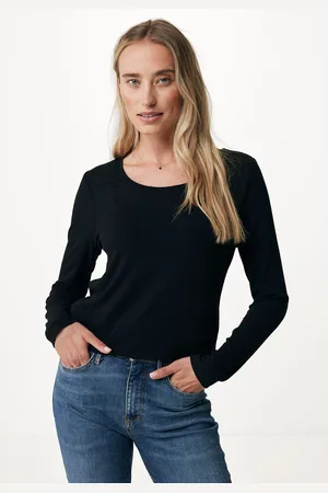 Mexx Shirt