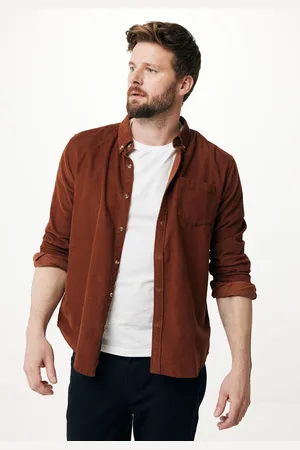 Mexx Rib T-shirt