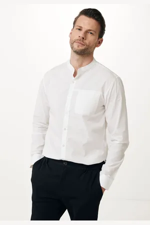 Mexx Blouse Off White