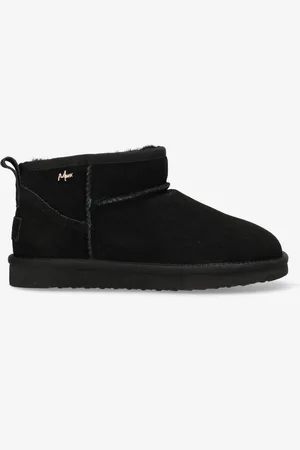 Mexx House shoes Kimo