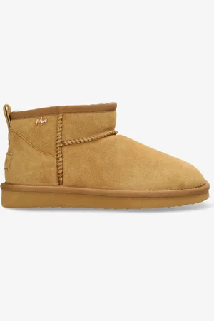 Mexx House shoes Kimo