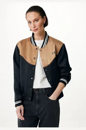 Mexx Bomber Jacket