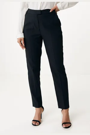 Mexx Pantalon