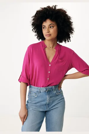 Mexx Blouse