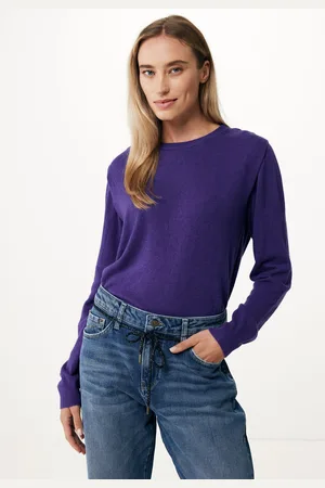 Mexx Pullover Trui