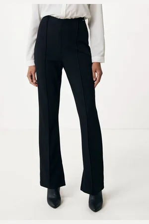 Mexx Flared Broek