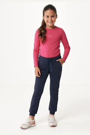 Mexx Basic T-shirt