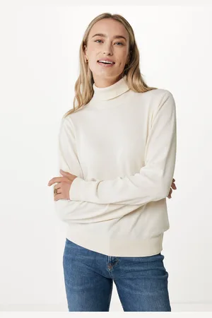 Mexx Emily Coltrui Off White