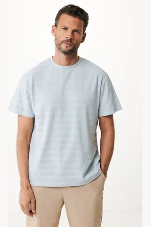 Mexx T-Shirt Pique