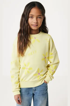 Mexx Trui Zacht