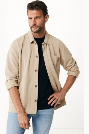 Mexx Jack Sand