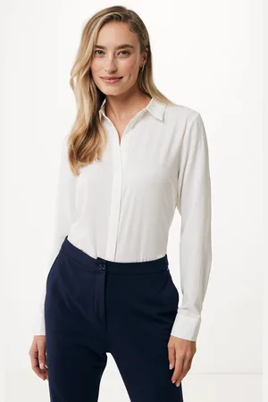 Mexx Blouse