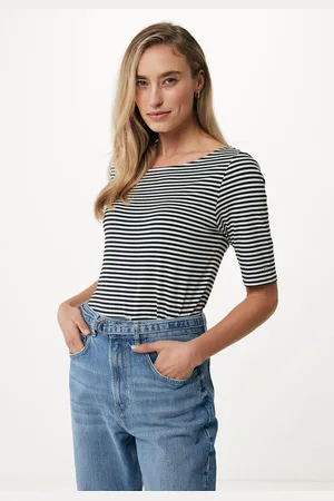 Mexx T-shirt