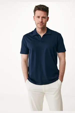 Mexx Polo Navy