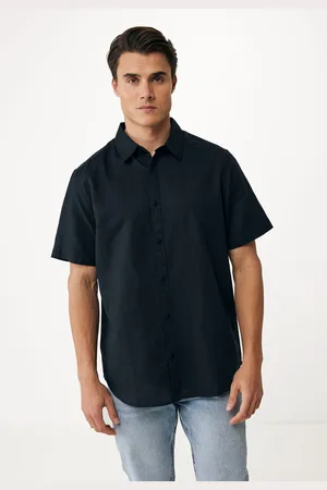 Mexx Linnen Blouse