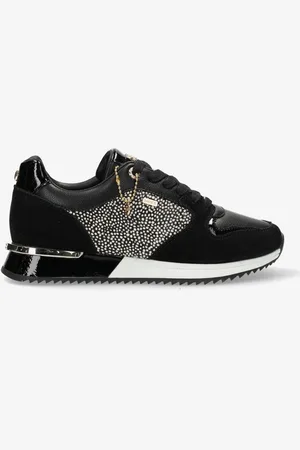 Mexx Sneaker Fleur