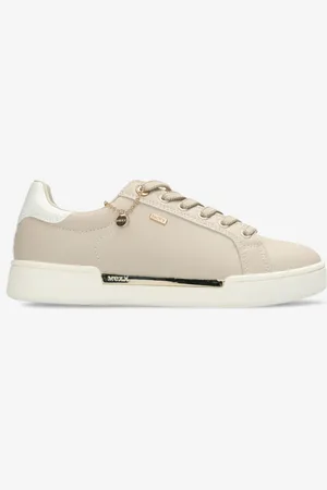 Mexx Sneaker Helexx Zand