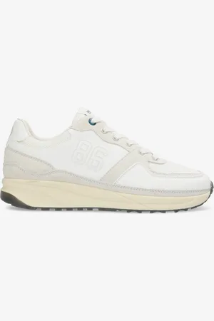 Mexx Sneaker Jamain