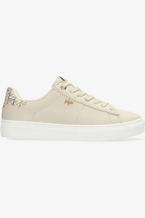 Mexx Sneaker Crista