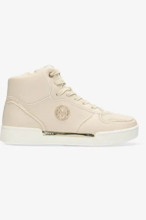 Mexx Sneaker Mia Off White