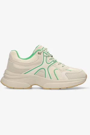 Mexx Sneaker Loyce /Groen