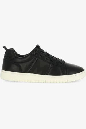 Mexx Sneaker Joaha