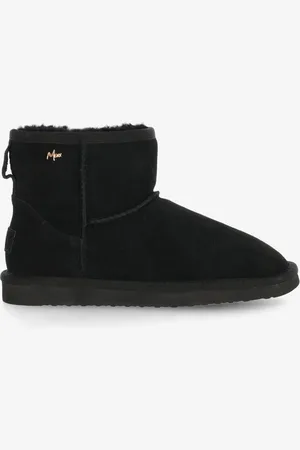 Mexx House Shoes Bobby Jane