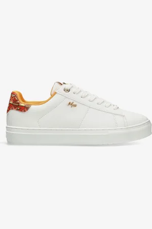 Mexx Sneaker Crista
