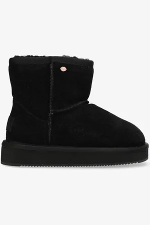 Mexx Pantoffel Bobby Jane
