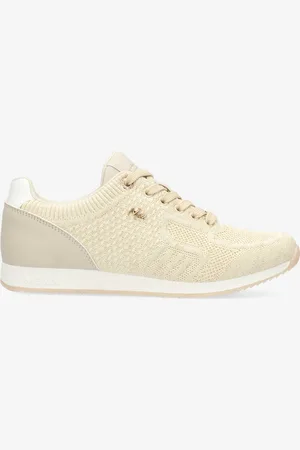 Mexx Sneaker Nancy Sand
