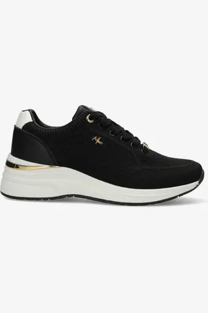 Mexx Sneaker Nena Black