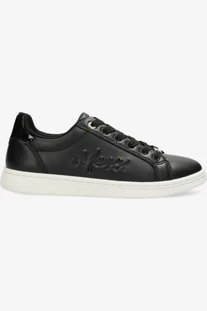 Mexx Sneaker Kenzie Black