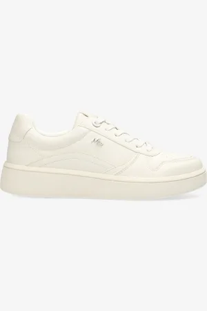 Mexx Sneaker Nerea White