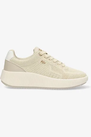 Mexx Sneaker Nina Sand
