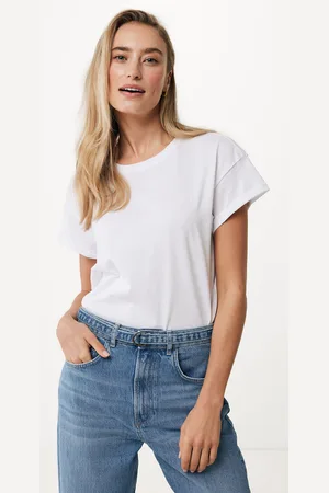 Mexx T-Shirt Fay