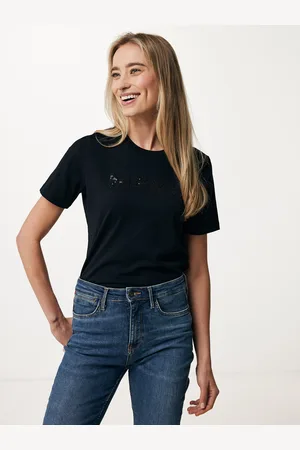 Mexx T-shirt