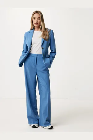 Mexx Blazer