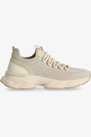 Mexx Sneaker North Sand