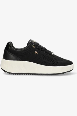 Mexx Sneaker Nina Black