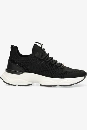 Mexx Sneaker North Black